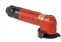 Máy mài góc Yutani YGS-2G